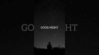 Story' WA Keren - Good Night || Bed Death