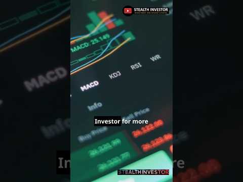 5 Stocks Gaining 20% + in Markets Downturn? #trading #stockmarketinvesting #stockstobuy #finance