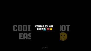 Code Like a Pro: Unstoppable Motivation for Developers!