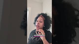 Confronting Perversion: A Moral Awakening You Can't Ignore