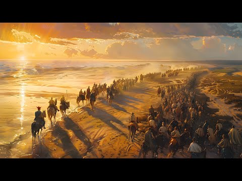 The Indo-Europeans
