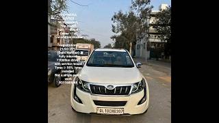 मात्र 21,000 में BUDGET वाली गाड़िया🔥, PAISA बचाओ DEAL🔥, used cars, #car second hand #used car #cars