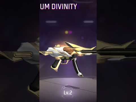 [FREE FIRE]#funnyclips #shortvideos #viral #viralvideo #garenafreefire @HackerBoyAshish