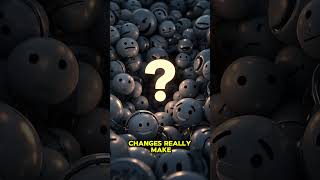 Can Social Media Be Good for Your Mental Health? 🤯 #techtalk  #techexplained  #techtrivia