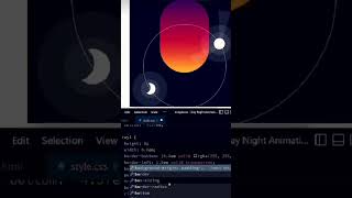 Animation coding