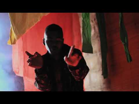 kayzee DC-Mama@officialMusicVideoPlugMusicZM