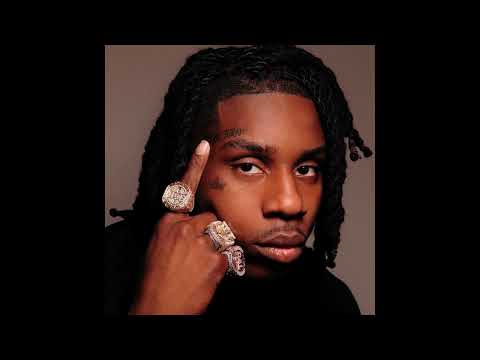 [FREE] Polo G Type Beat x Lil Tjay Type Beat - "Good News" | Piano Type Beat