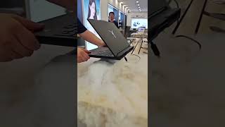 @devvibex #devshorts #developer #pc #developer #vibes