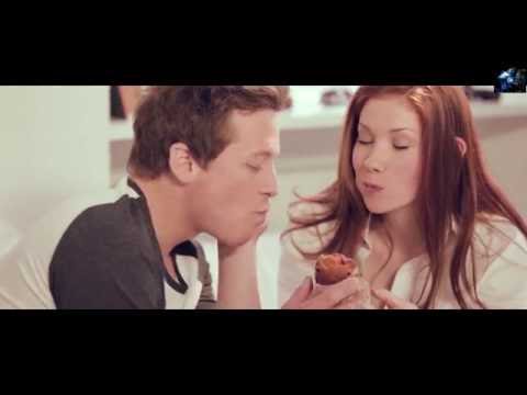 Edo - My Woman (Gabriela Video Mix)