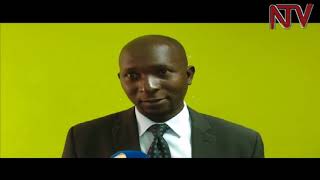 84 Percent of the population is dissatisfied with Uganda's economy