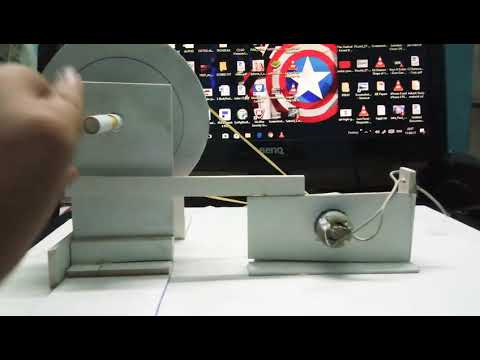 The best science project ever .