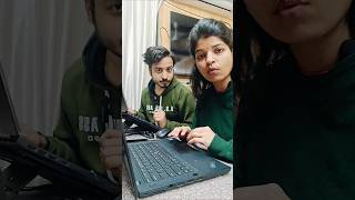 Automatic Dates in Excel 📋💥📃 #excelvali #anjnicomputereducation #ExcelForBeginners #EngageAndLearn