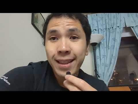I Have A Personal YouTube Problem