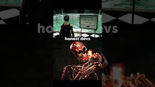 we appreciate honesty #meme #memes #codingmeme #coding #programmingmeme