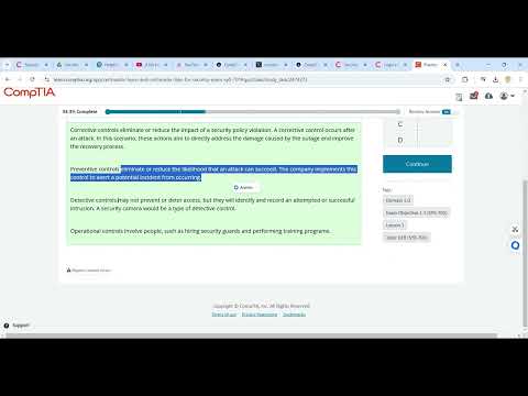 Comptia_Lesson1