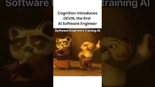 #programer #programming #programmingisfun