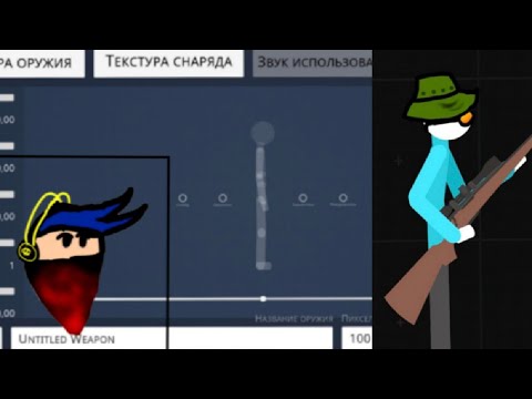 Обнова в SRP ^-^