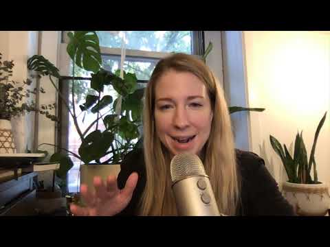 Carolyn Reckhow on Seeing the Magic of #tBTC and Joining Thesis | Building the Open Web Podcast