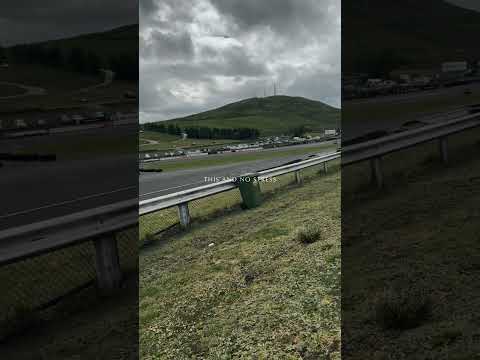 Therapy… 🏁 #race #motorcycles #viral #shorts #throttletherapy #bikelife #bikecommunity #scotland