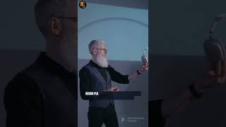 Unlocking the Secrets of Design Theory: Mastering Design Concepts in 60 Seconds!