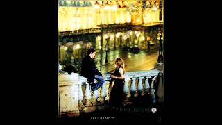 Ishq Sufiana| Kamal Khan🌼 ( #ishqsufiana #kamalkhansong #sufilovesong #romanticwhhtsappstatues