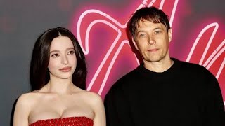 まさに“時の人”となった『ANORA アノーラ』ショーン・ベイカー監督に単独インタビュー。アノーラ、イヴァンのキャスティング秘話も