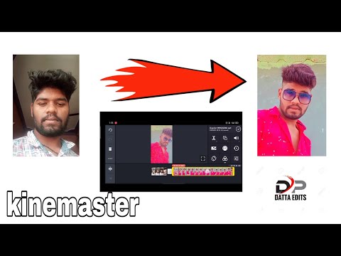 kinemaster editing||transformation||telugu editing||datta edits||telugu editing 2021