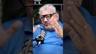 What is Algo Trading and How Does It Work? #algotrading