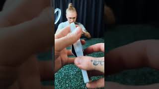 This is how magic works #cards #magic