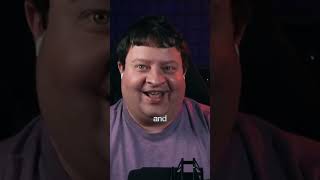 Start Low Level #programming #coding #shorts