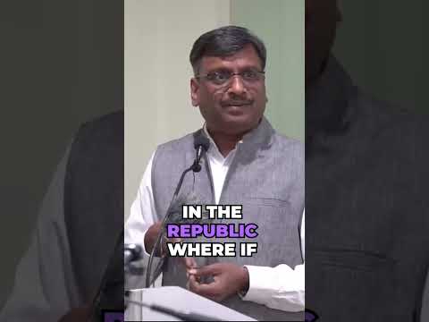 The Main Purposes of UPSC Civil Service Exam Exposed: Must-Watch #ExamPreparation#SuccessSecrets