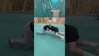 Scrummaging Masterclass💪🏼 #rugby #kaizenrugby #kaizen #prop #scrum #scrums #howtoscrum