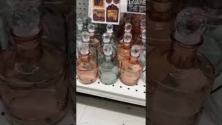 NEW DOLLAR TREE FINDS #dollartree #dollartreefinds