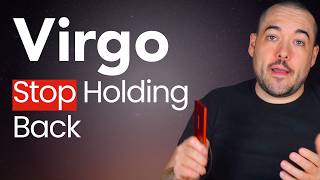 Virgo You're Not Losing It! You're Downloading Destiny! July 21st - 27th Tarot