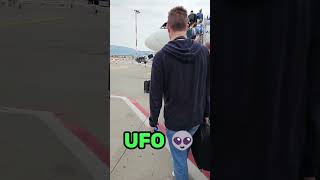 Hack Anything 🤯 #hacking #flipperzero #hackingdevice #hackingtools