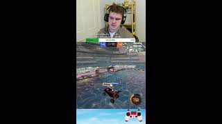 🔥 6x SSL 🔥| 💯 immaculate Vibes 💯 |✅ Code CozyP ✅