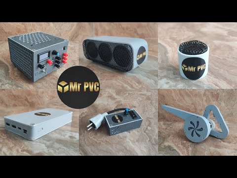 Unleash Your Inner Engineer: 6 Jaw-Dropping PVC Pipe Projects