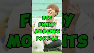 BTS Being BTS 🤣💜 | Chaos, Crackheads & Cuteness Overload