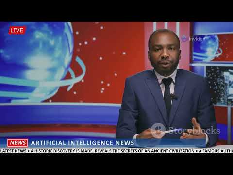 The Horror of AI  A Glimpse into the Fut