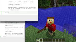 Python Craft 06  for and if