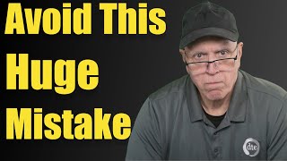 0-DTE - Managing Assignment Risk in American Options