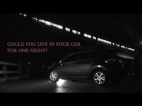 Live Like Her Challenge - Register today