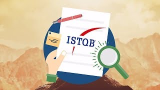 State Transition Testing | ISTQB-FL