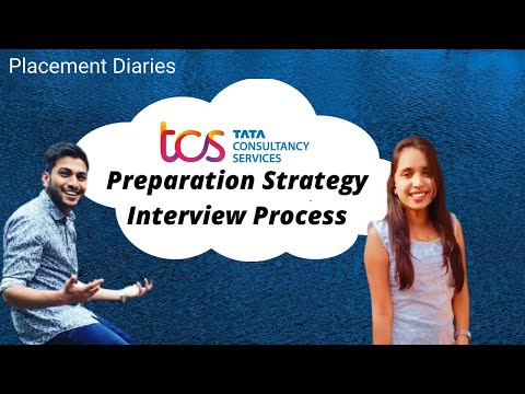 TCS Interview Preparation 2021 | TCS Interview Experience | TCS Interview For Freshers