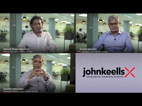 Hear from JKX Judges and Mentors