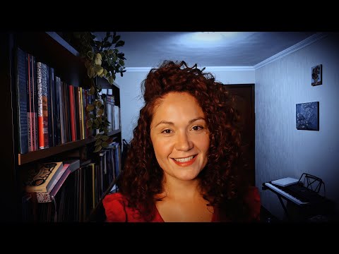 7 DIAS de JEJUM ESPIRITUAL - o que aconteceu comigo