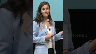 AI in Finance: Revolutionizing Asset Management