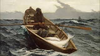 Trevor Duncan -  Windshift