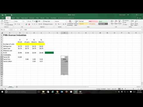 MBA605 Ch03 LP FifthAvenue