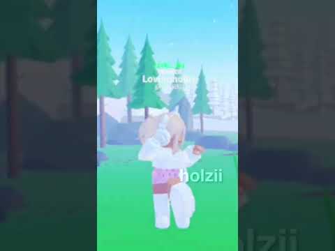 New style with the Fresh type of glow | i love this edit and i got noticed by hxidii_!!!!!